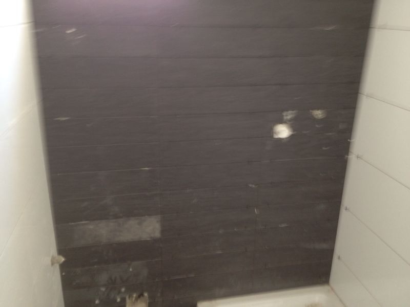 שיפוץ דירה כללי