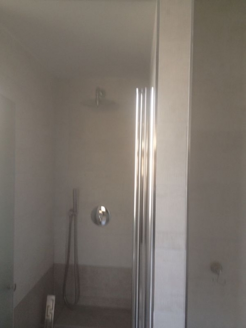 שיפוץ דירה כללי