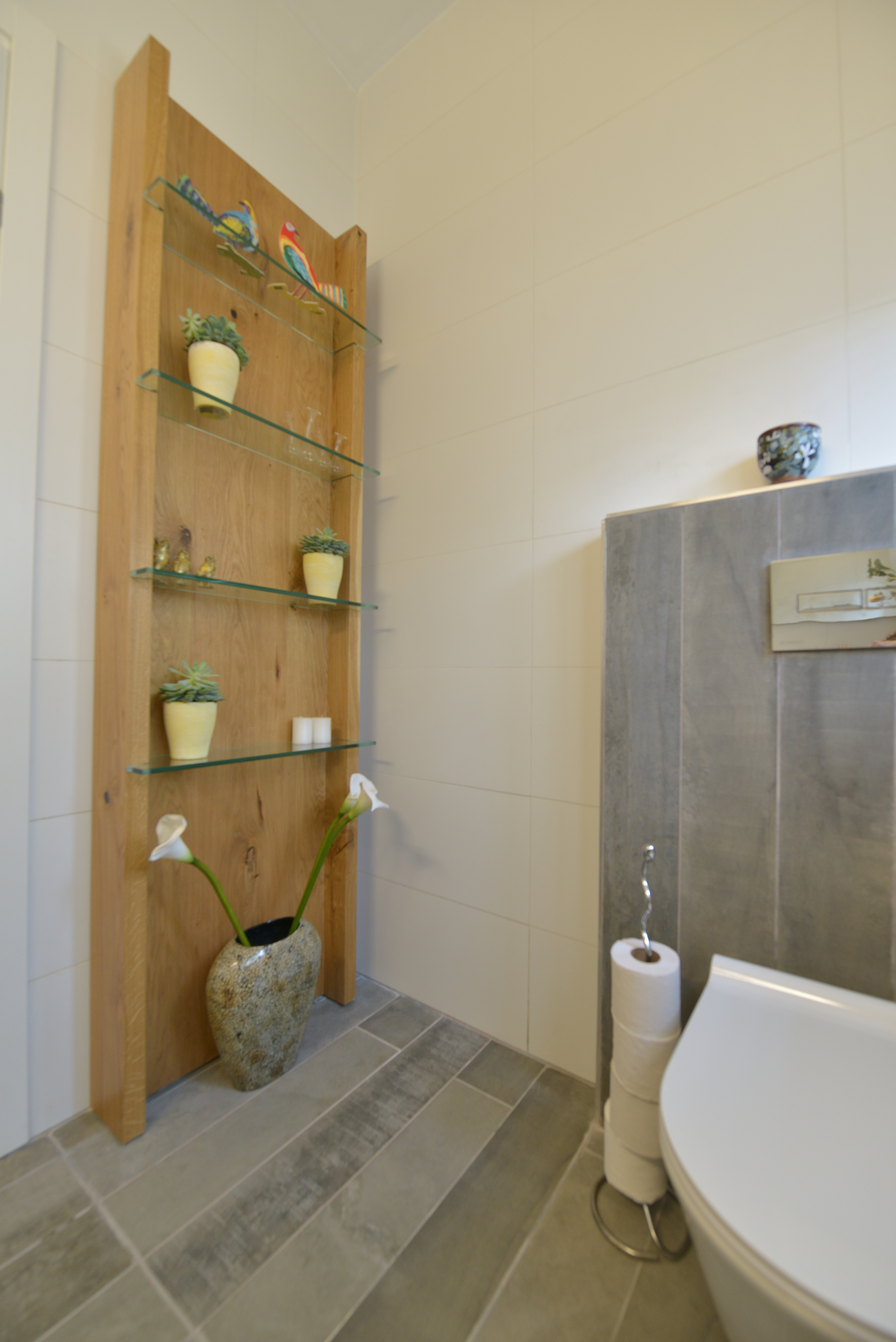 פרויקטים מגוונים של סטודיו - PAU