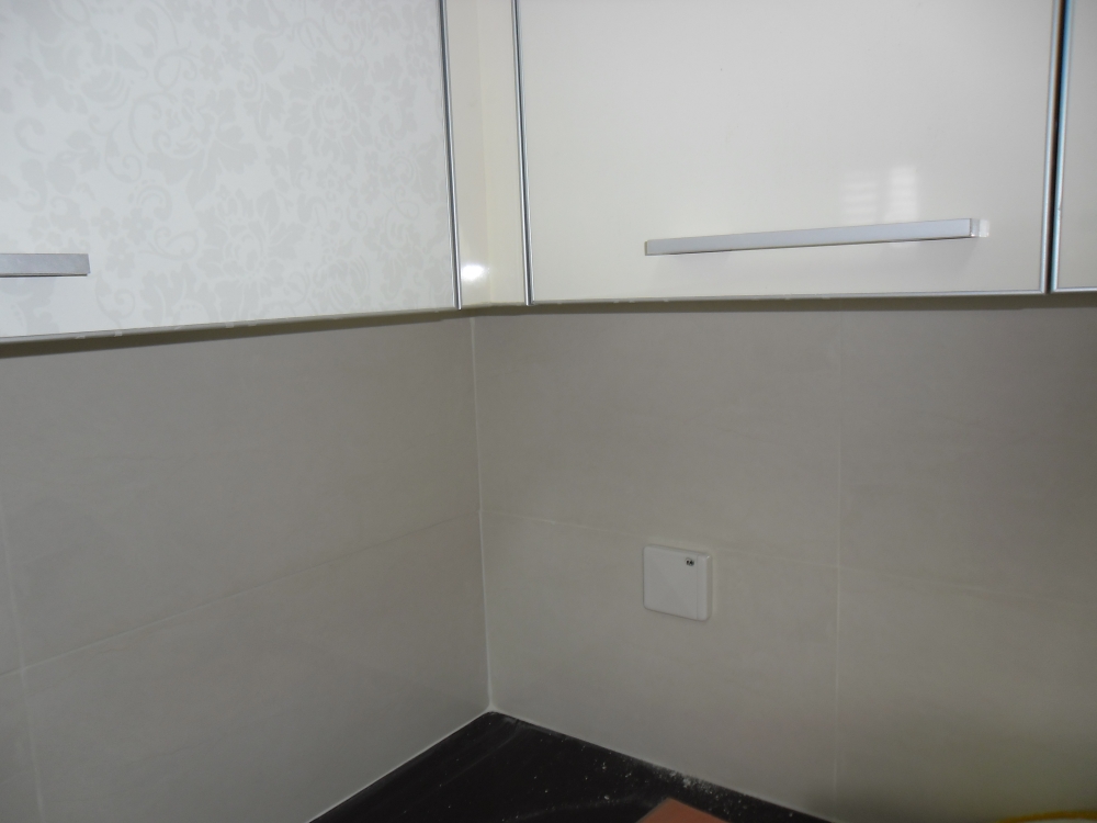 שיפוץ קוסמטי לדירה