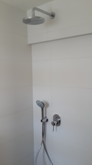 שיפוץ כללי הוד השרון