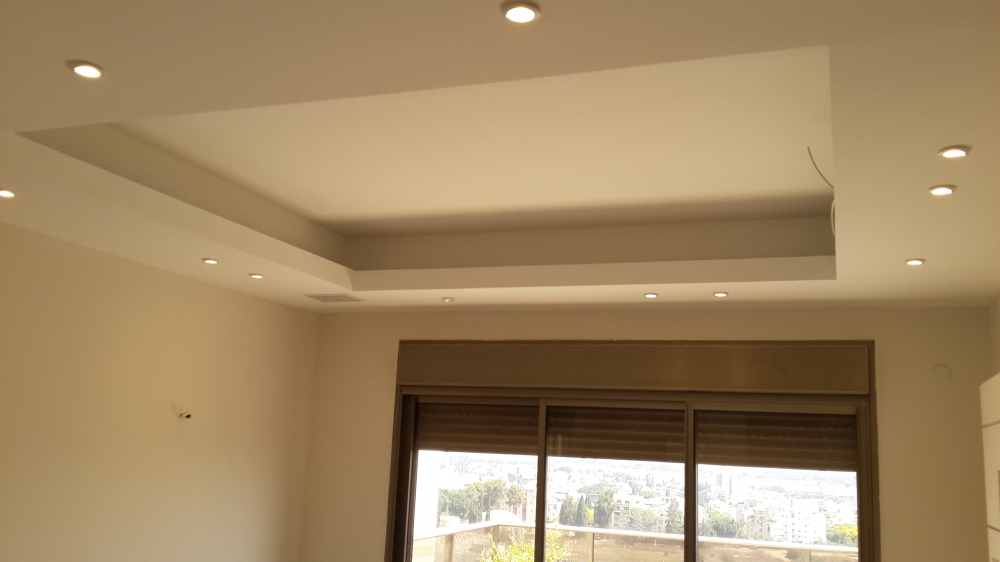 שיפוץ כללי הוד השרון