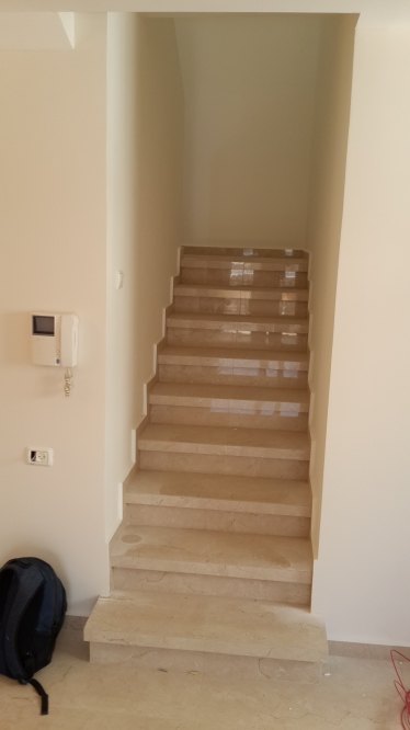 שיפוץ כללי הוד השרון