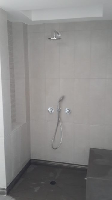 שיפוץ כללי הוד השרון