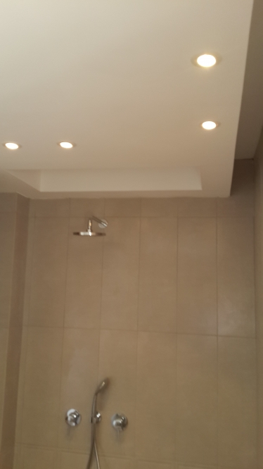 שיפוץ כללי הוד השרון