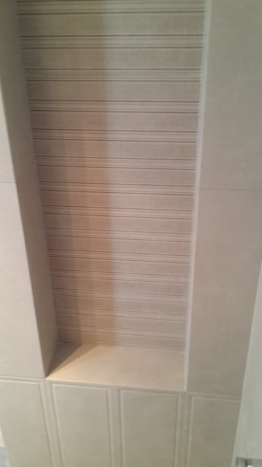 שיפוץ כללי הוד השרון