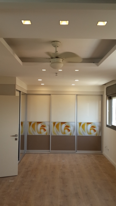 שיפוץ כללי הוד השרון