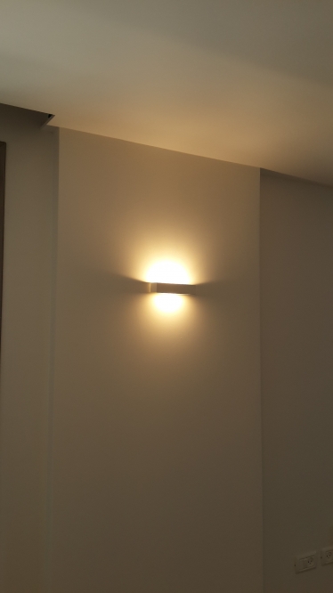 שיפוץ כללי הוד השרון