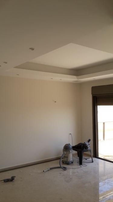 שיפוץ כללי הוד השרון