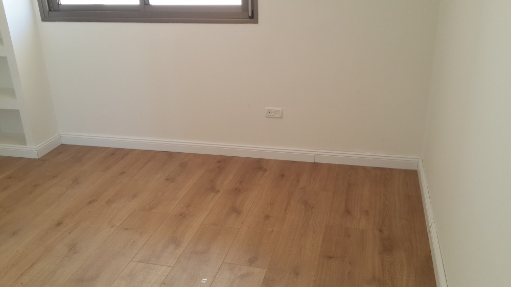 שיפוץ כללי הוד השרון