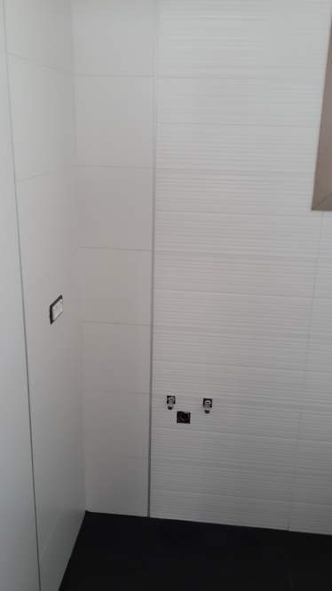 שיפוץ כללי הוד השרון