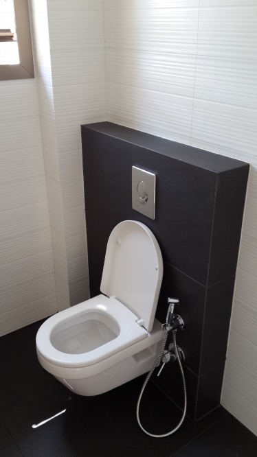 שיפוץ כללי הוד השרון