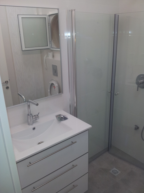 שיפוץ  דירה בראשון לציון