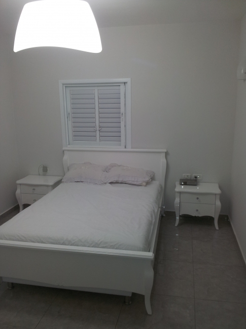 שיפוץ  דירה בראשון לציון