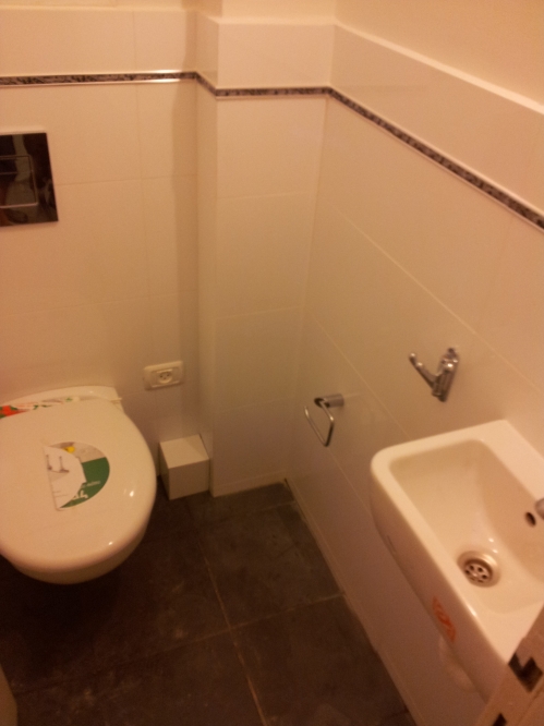 שיפוץ דירה בפתח תקווה