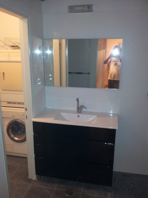 שיפוץ דירה בפתח תקווה