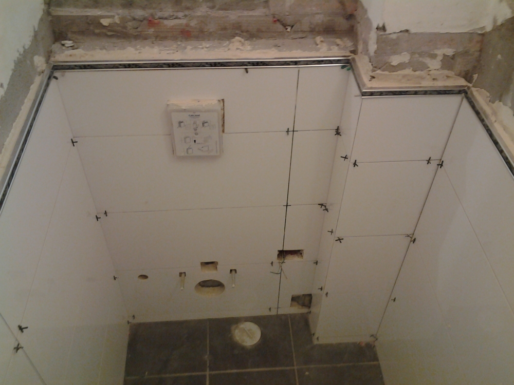 שיפוץ דירה בפתח תקווה