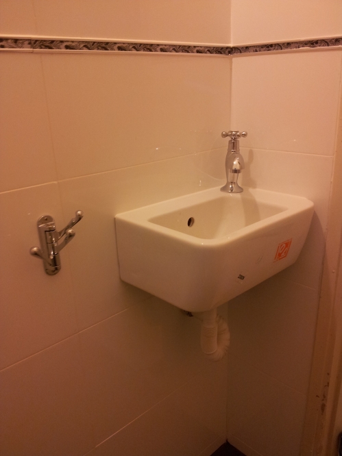 שיפוץ דירה בפתח תקווה