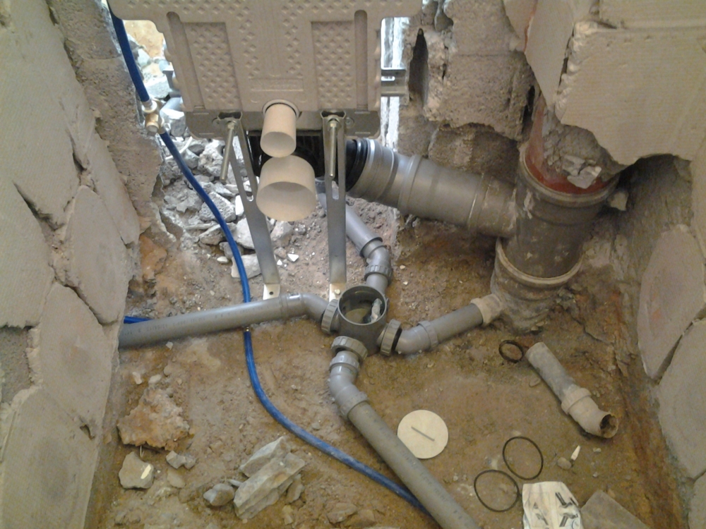 שיפוץ דירה בפתח תקווה