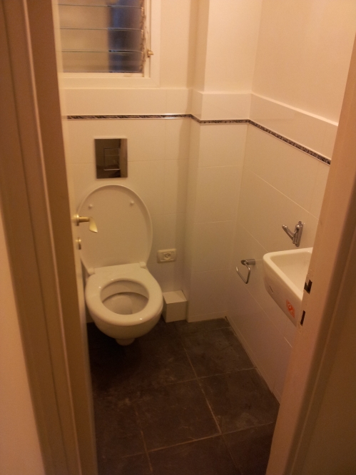 שיפוץ דירה בפתח תקווה