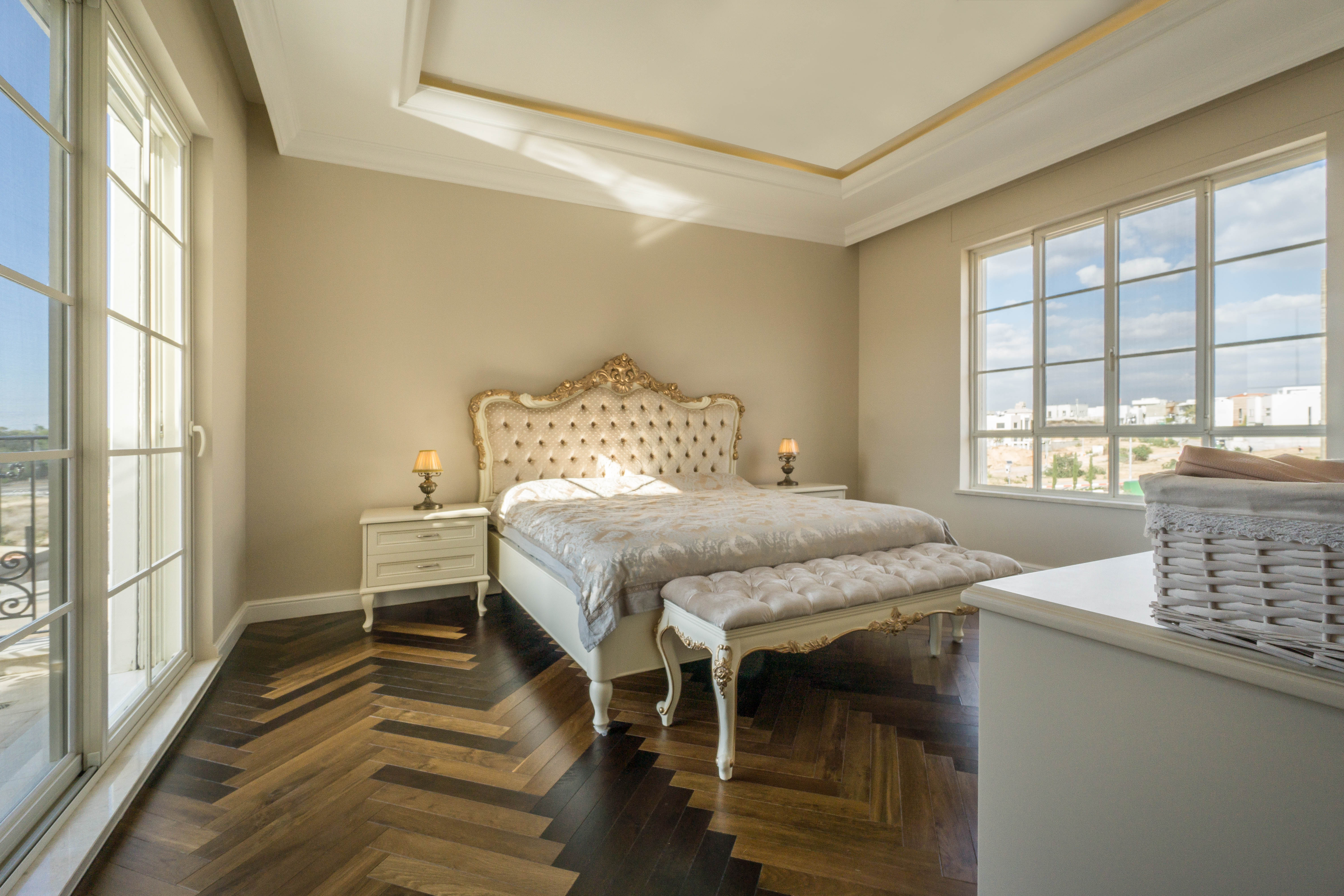 פרוייקט אירוס