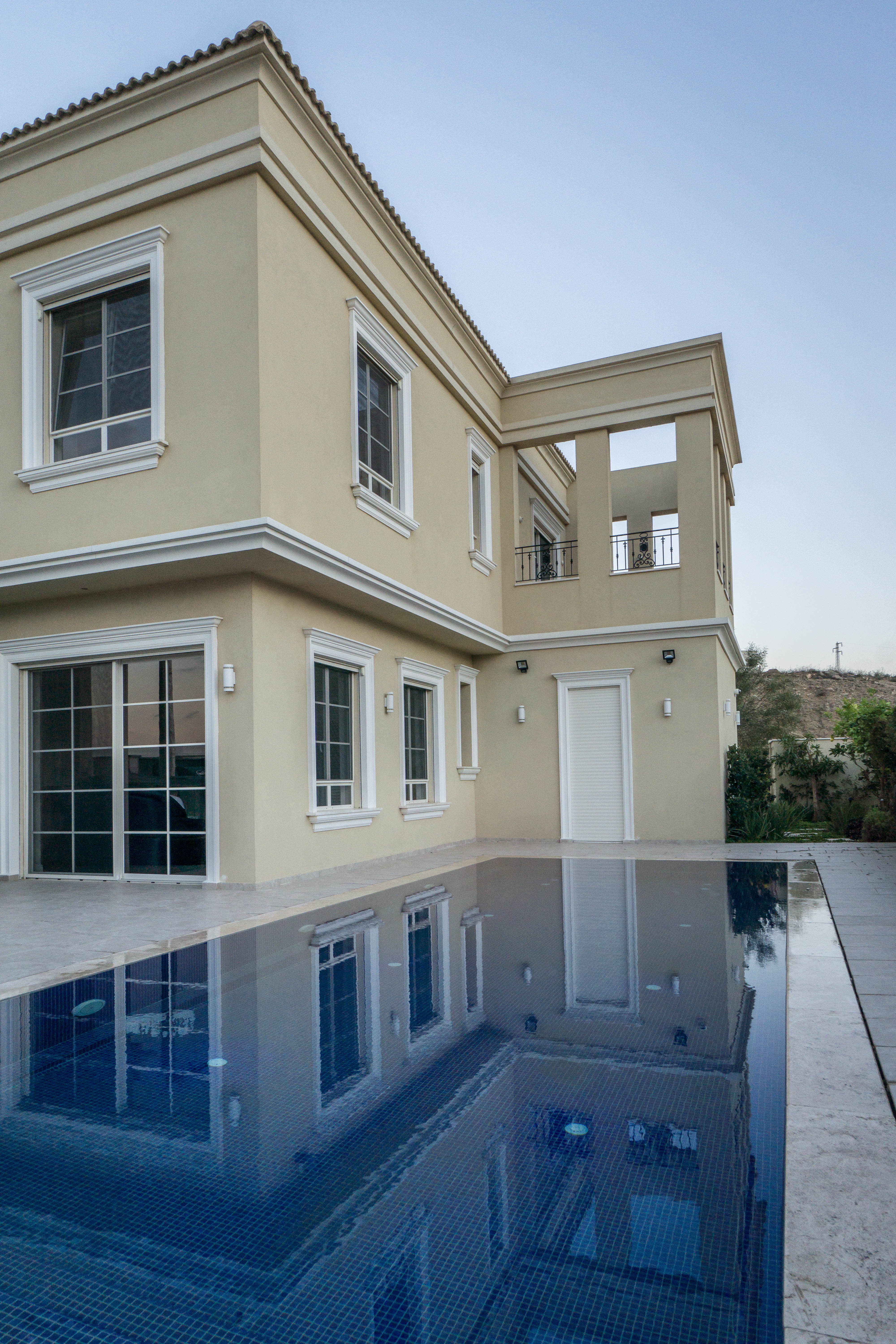 פרוייקט אירוס