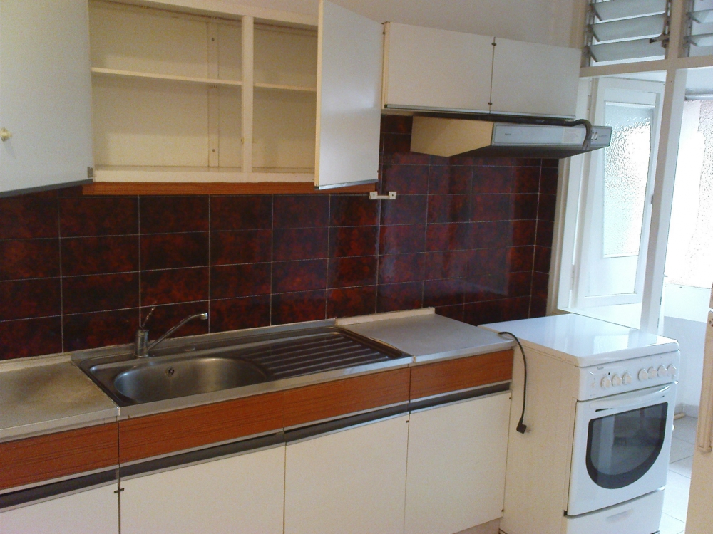 שיפוץ מטבח בגבעתיים