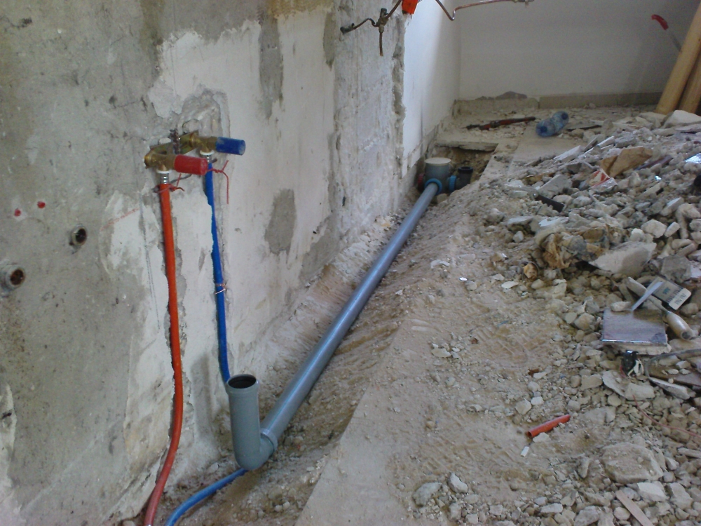 שיפוץ מטבח בגבעתיים