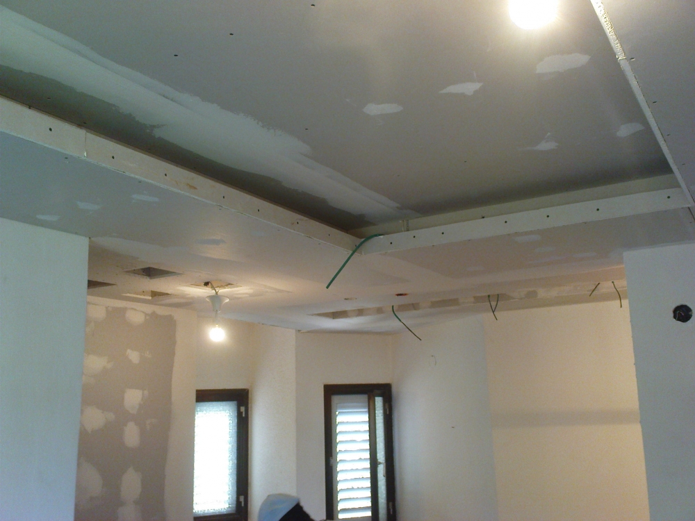 שיפוץ מטבח בגבעתיים