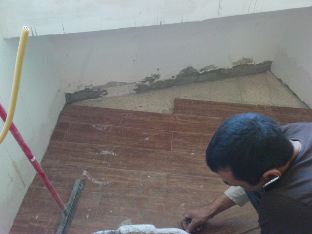 שיפוץ מטבח בגבעתיים