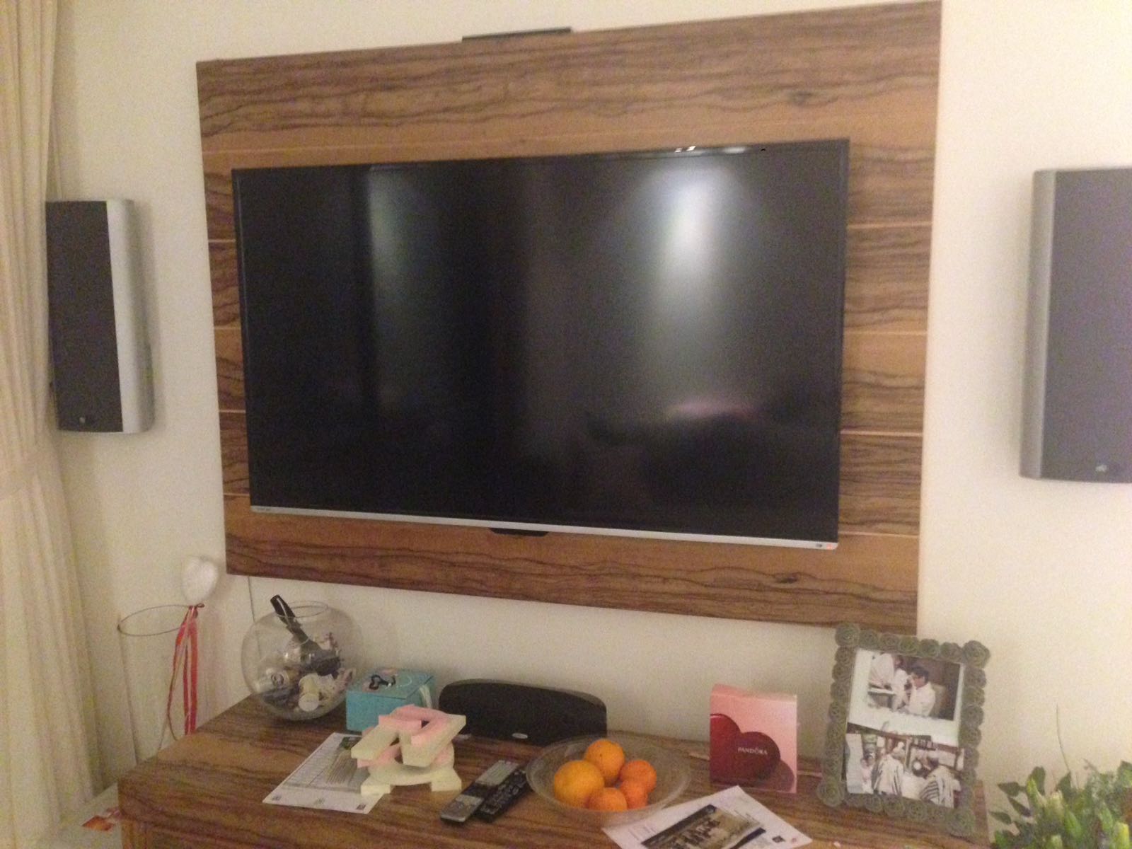 פרוייקטים שונים של נגרות