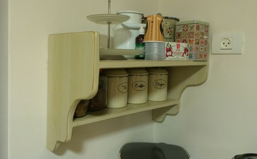 מטבחים כפריים