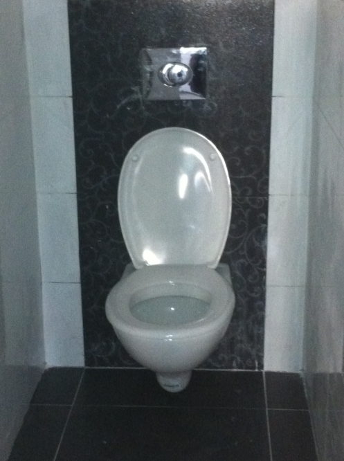 שיפוץ דירה כללי בביאליק