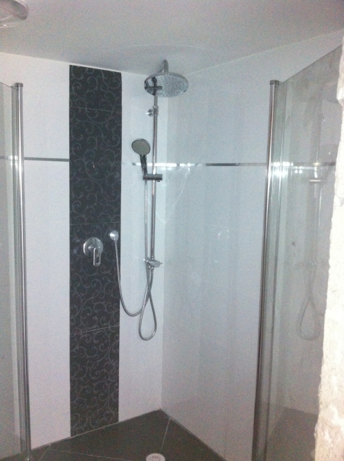 שיפוץ דירה כללי בביאליק