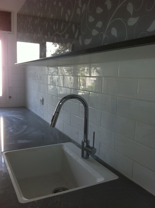 שיפוץ דירה כללי בביאליק