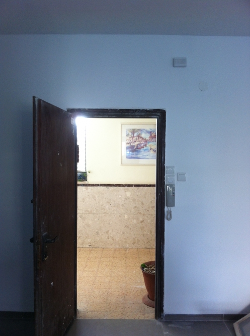 שיפוץ דירה כללי בביאליק