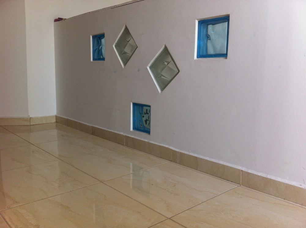 תוספת בנייה ושיפוץ כללי