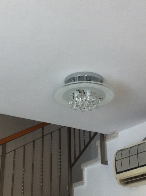 גדר, תיקונים וצבע