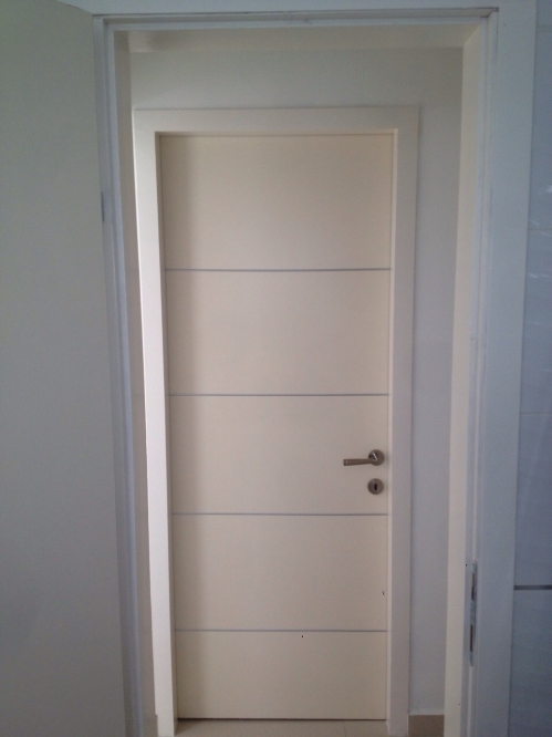 שיפוץ דירה כללי לזוג צעיר