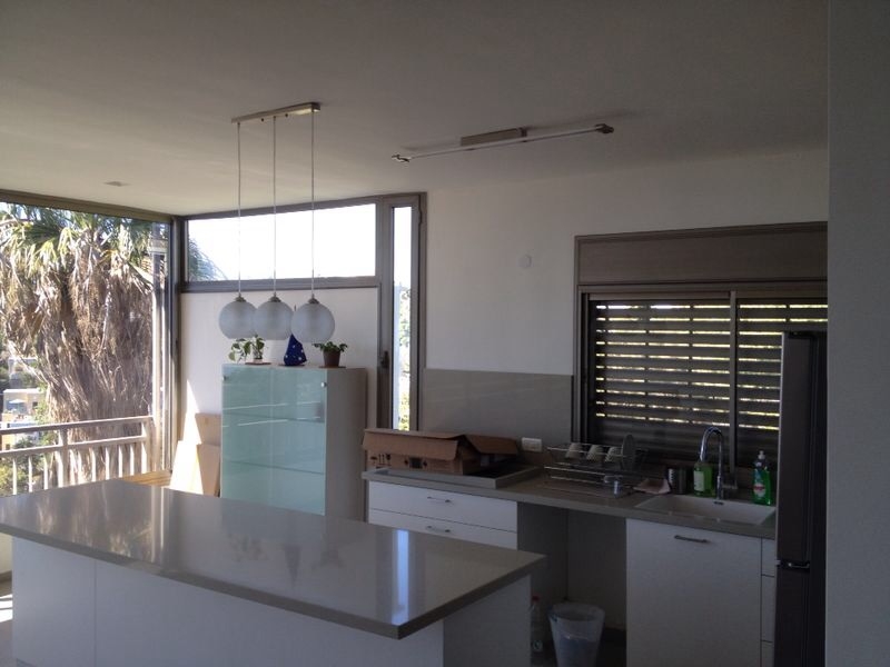 עבודות אלומיניום