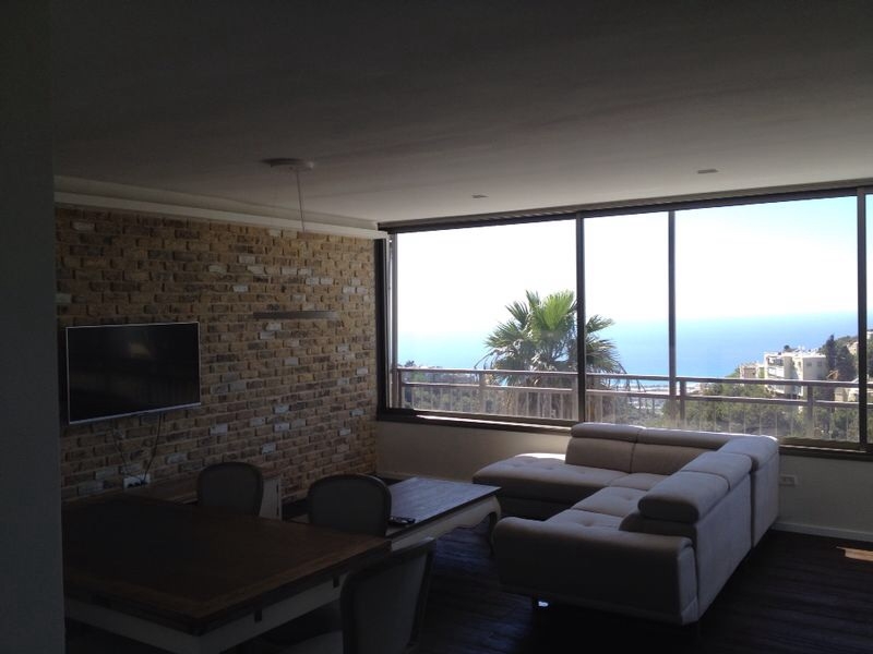 עבודות אלומיניום