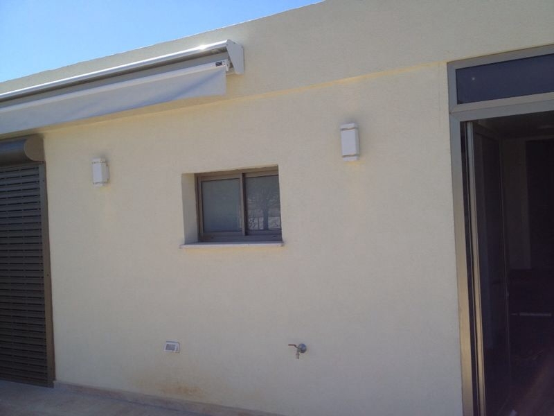 עבודות אלומיניום