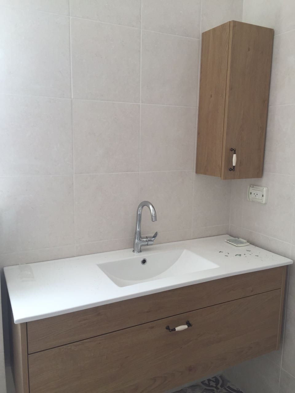 מגוון פרוייקטים