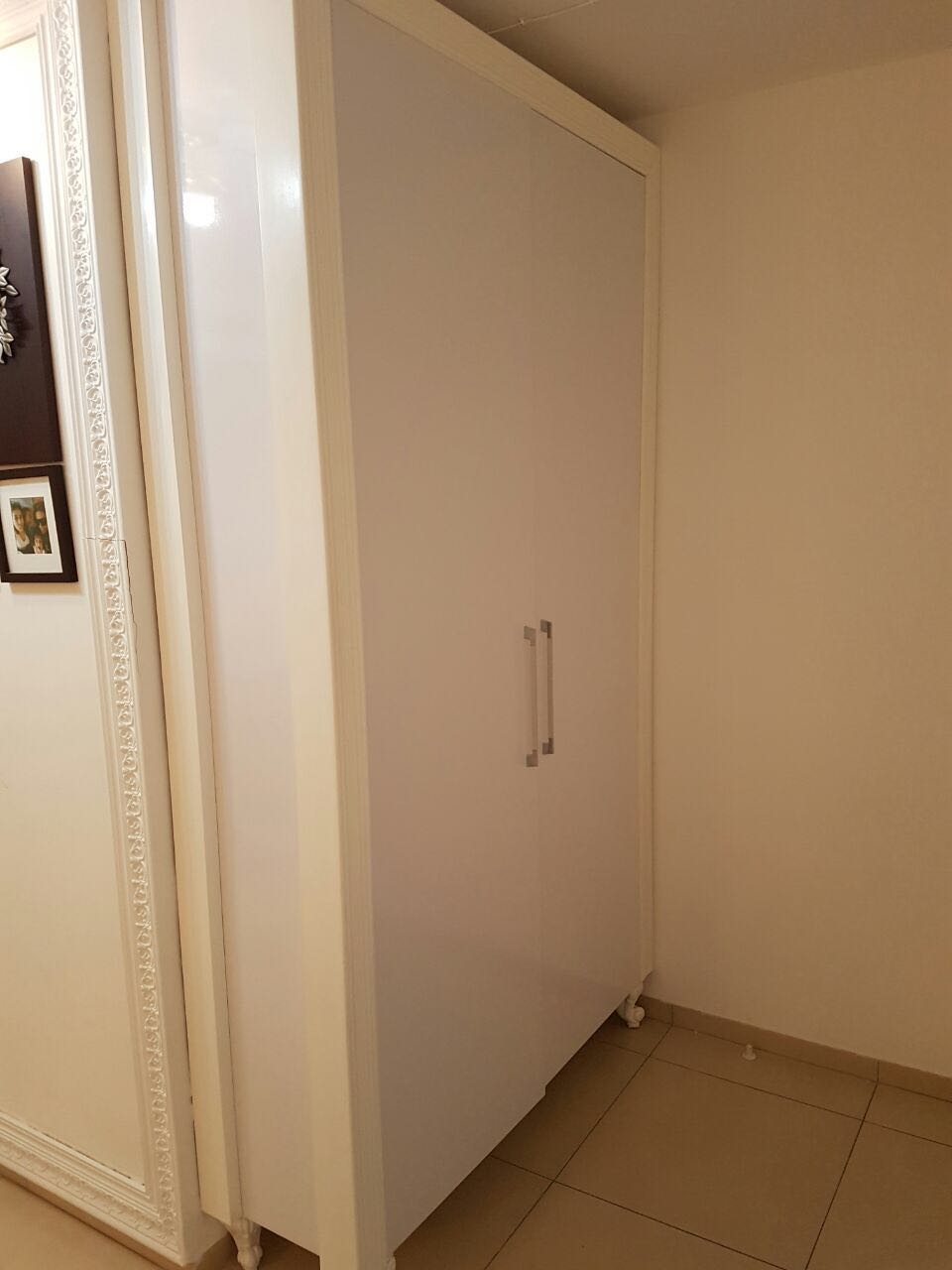 מגוון פרוייקטים