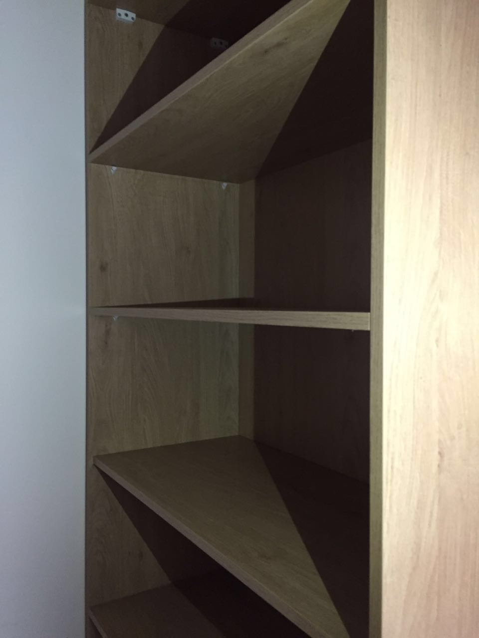 מגוון פרוייקטים