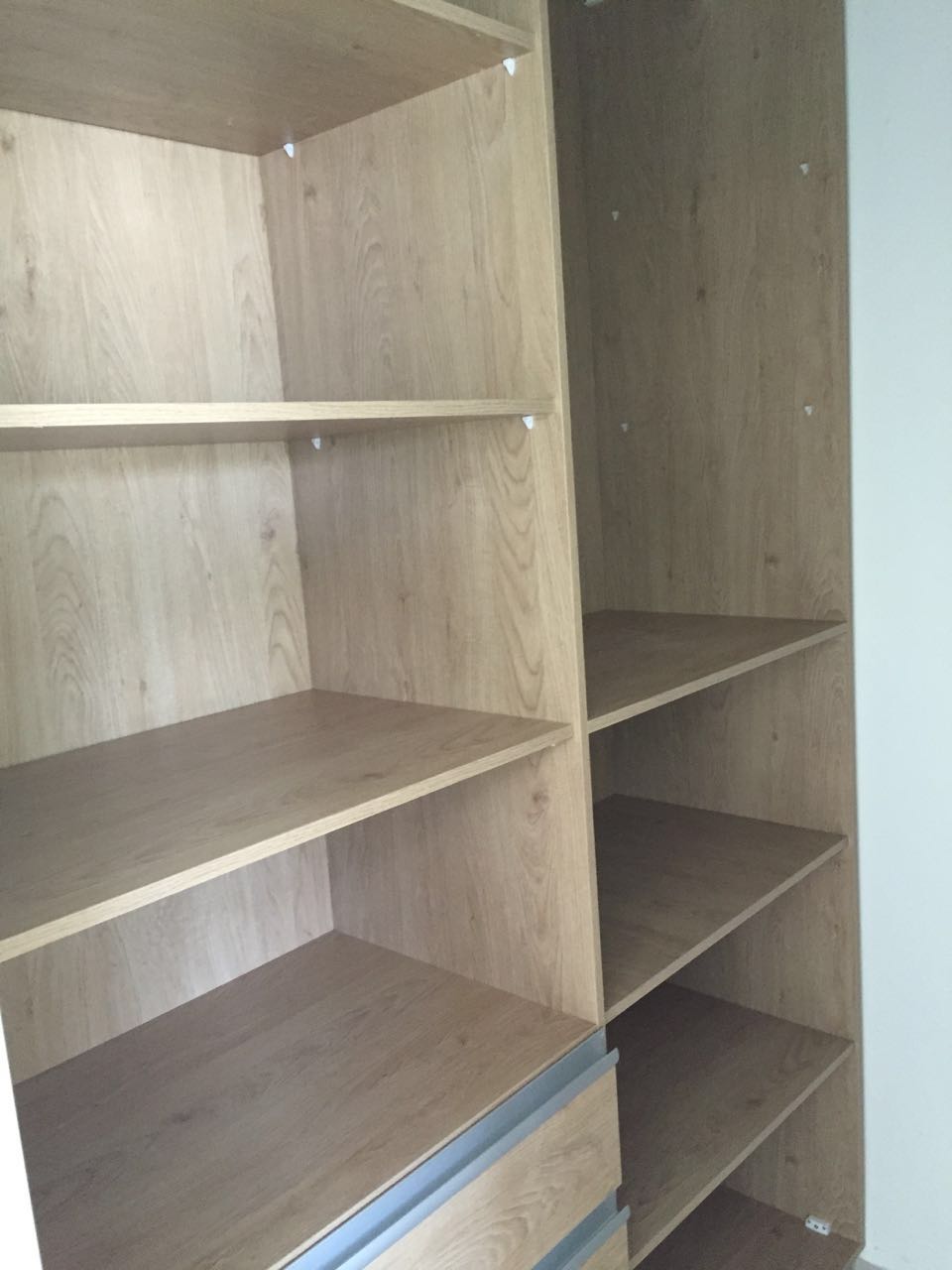 מגוון פרוייקטים