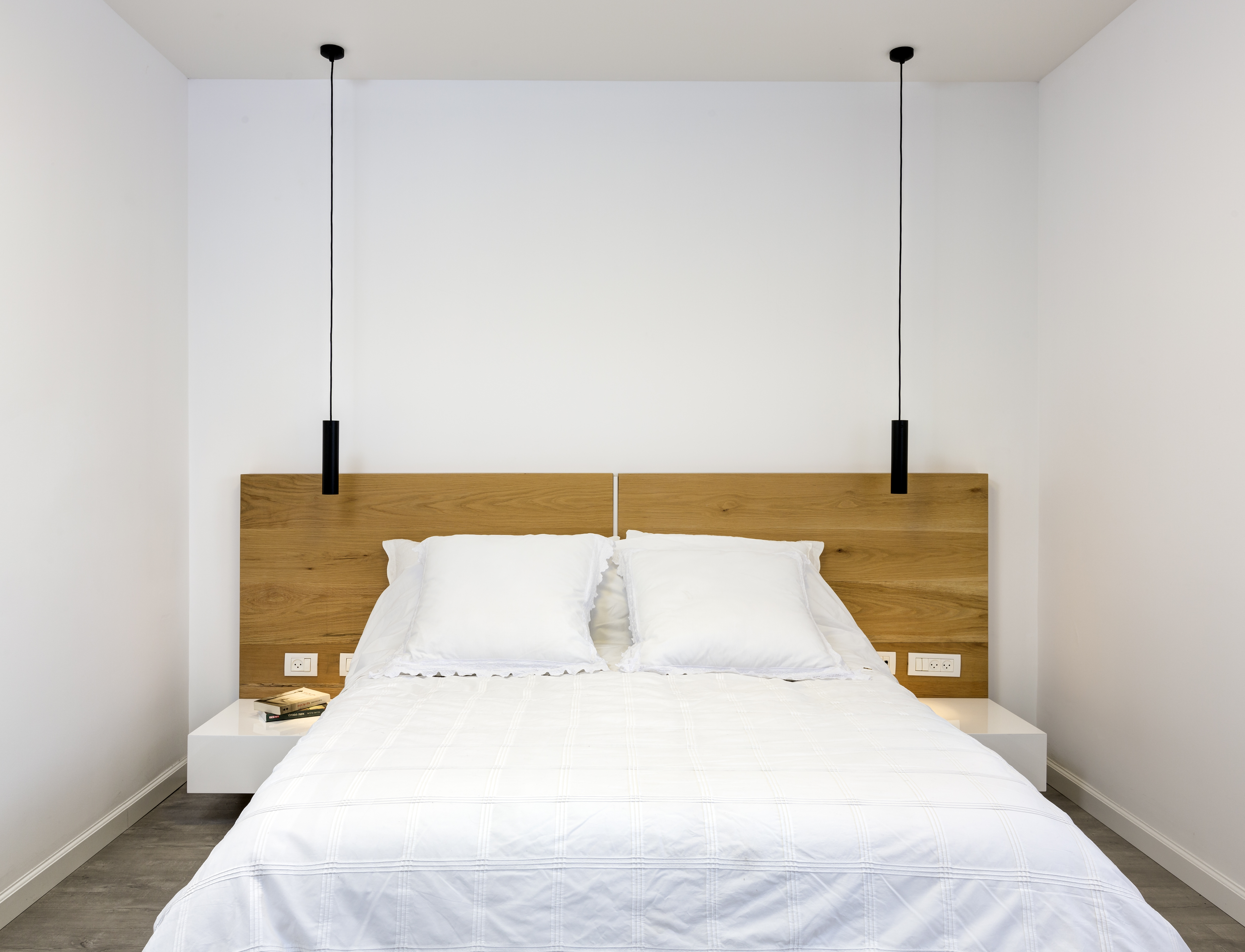 תכנון ועיצוב דופלקס