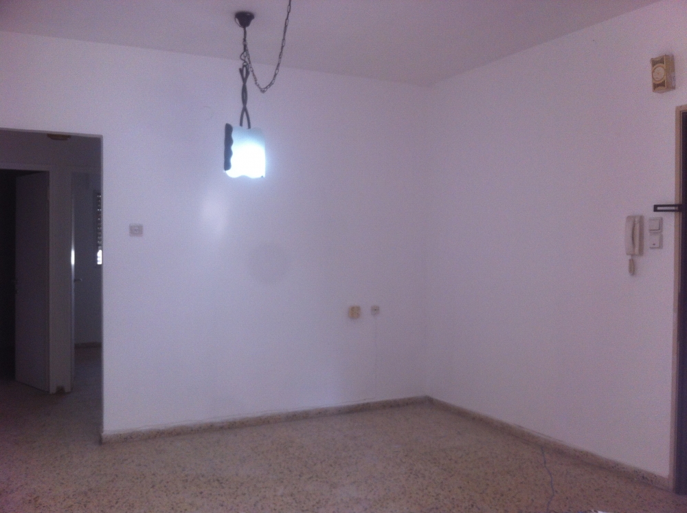 שיפוץ חדרי מקלחת וצבע