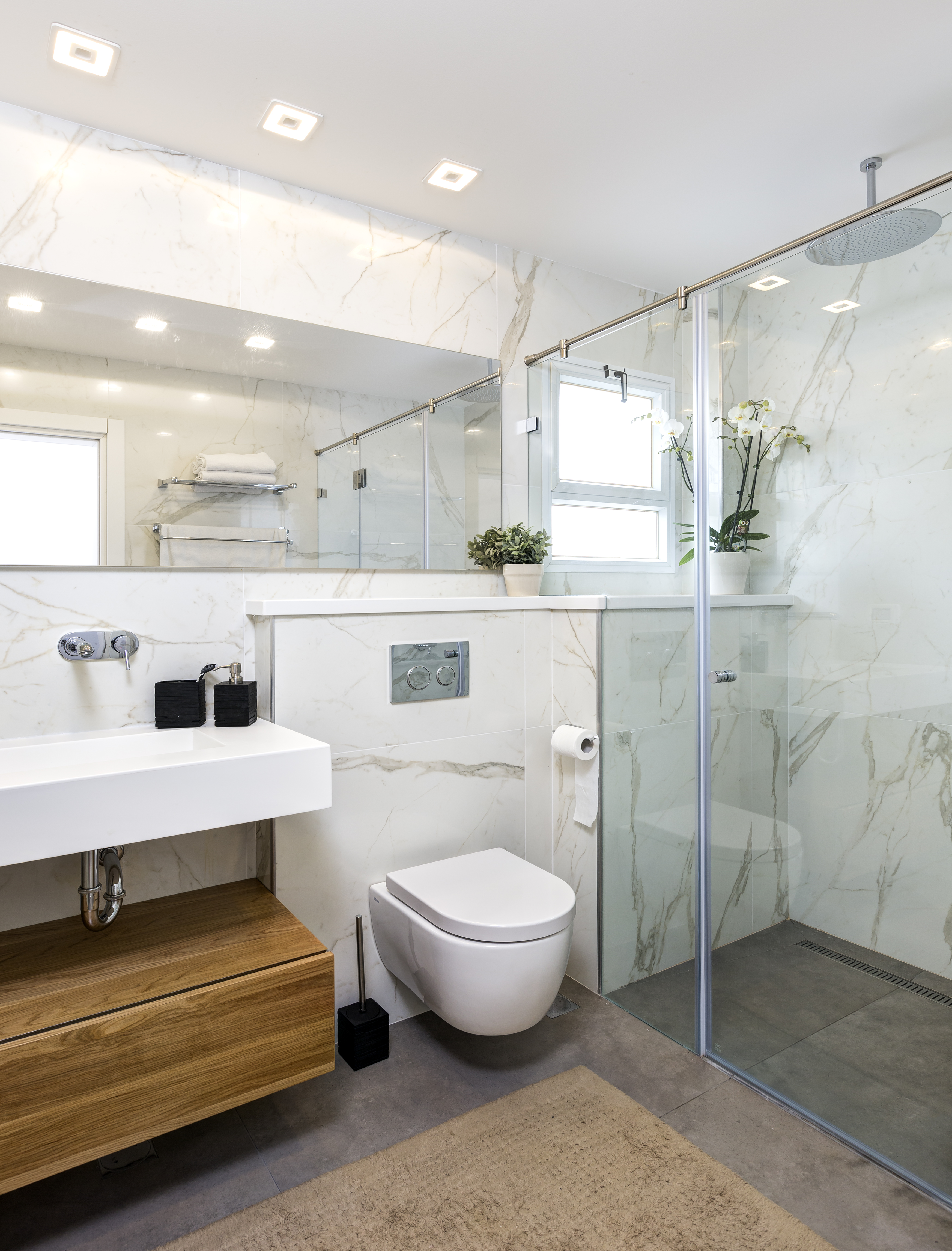 תכנון ועיצוב דופלקס