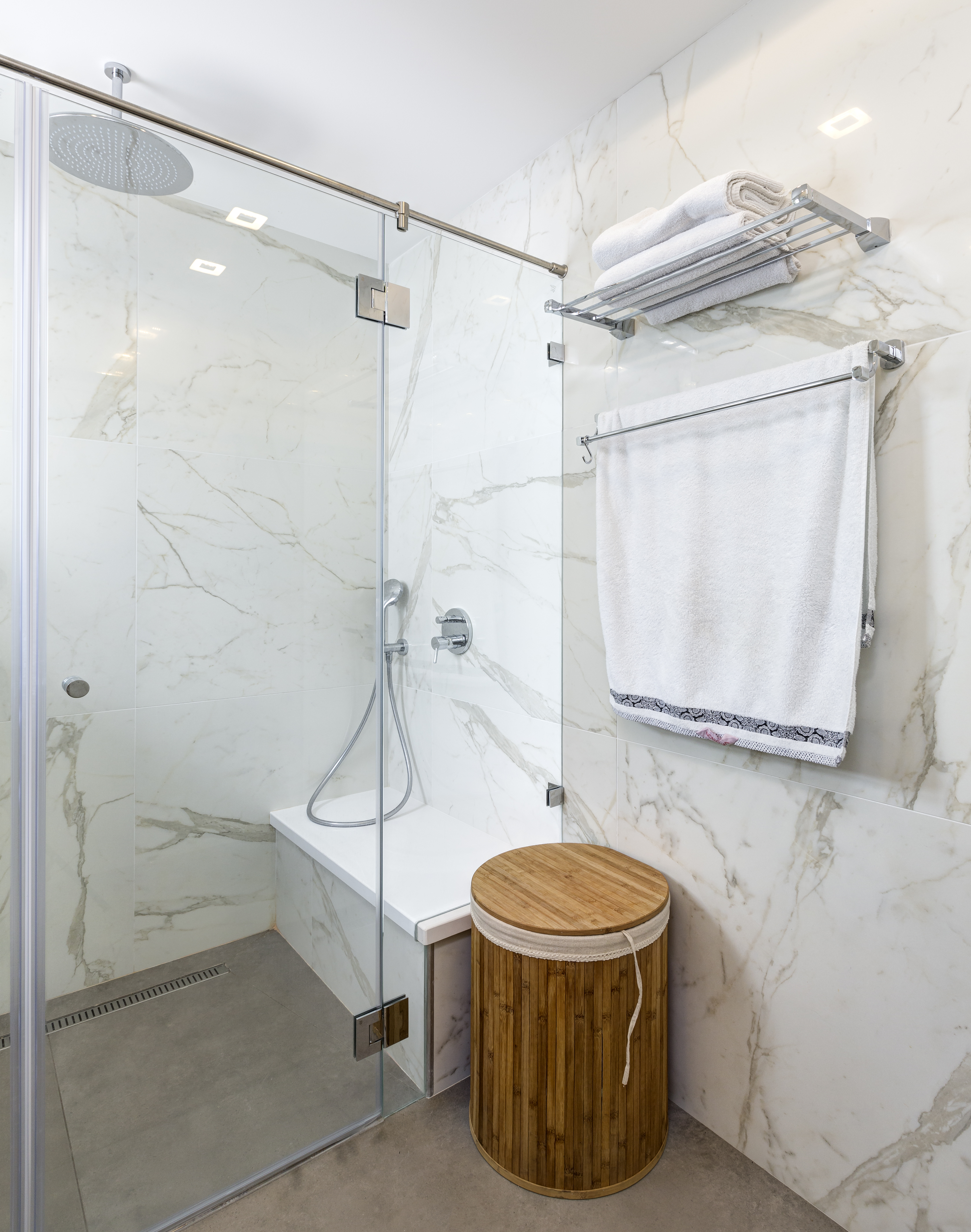 תכנון ועיצוב דופלקס